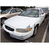 Image 1 : 1997 Buick Regal