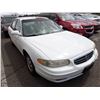 Image 2 : 1997 Buick Regal