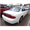 Image 3 : 1997 Buick Regal