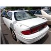 Image 4 : 1997 Buick Regal