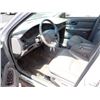Image 5 : 1997 Buick Regal