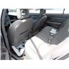 Image 6 : 1997 Buick Regal