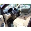 Image 5 : 2008 Honda Odyssey