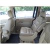 Image 6 : 2008 Honda Odyssey