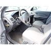 Image 5 : 2005 Hyundai Tucson