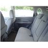 Image 6 : 2005 Hyundai Tucson