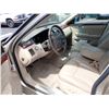 Image 5 : 2006 Cadillac DTS