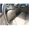 Image 6 : 2006 Cadillac DTS