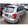 Image 3 : 2003 Mazda Protege