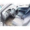 Image 5 : 2003 Mazda Protege
