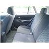 Image 6 : 2003 Mazda Protege