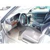 Image 5 : 2003 Subaru Legacy