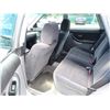Image 6 : 2003 Subaru Legacy