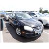 Image 2 : 2009 Volkswagen Jetta