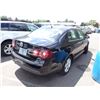 Image 3 : 2009 Volkswagen Jetta