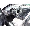 Image 5 : 2009 Volkswagen Jetta