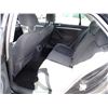 Image 6 : 2009 Volkswagen Jetta