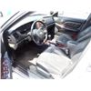 Image 5 : 2004 Hyundai Sonata