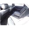 Image 6 : 2004 Hyundai Sonata