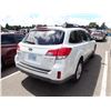 Image 3 : 2013 Subaru Outback