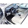 Image 5 : 2013 Subaru Outback