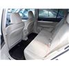 Image 6 : 2013 Subaru Outback