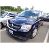 Image 1 : 2016 Dodge Grand Caravan