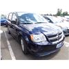 Image 2 : 2016 Dodge Grand Caravan