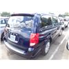 Image 3 : 2016 Dodge Grand Caravan