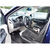 Image 5 : 2016 Dodge Grand Caravan