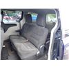 Image 6 : 2016 Dodge Grand Caravan