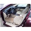 Image 5 : 2008 Mazda Mazda6