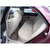 Image 6 : 2008 Mazda Mazda6