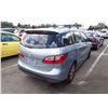 Image 3 : 2012 Mazda Mazda5