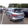 Image 4 : 2012 Mazda Mazda5