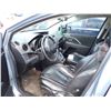 Image 5 : 2012 Mazda Mazda5