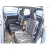 Image 6 : 2012 Mazda Mazda5
