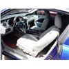 Image 5 : 2005 Ford Mustang