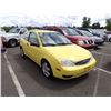 Image 2 : 2005 Ford Focus
