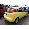 Image 3 : 2005 Ford Focus
