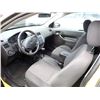 Image 5 : 2005 Ford Focus