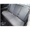 Image 6 : 2005 Ford Focus