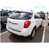 Image 3 : 2014 Chevrolet Equinox