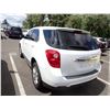 Image 4 : 2014 Chevrolet Equinox