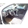 Image 5 : 2014 Chevrolet Equinox