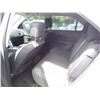 Image 6 : 2014 Chevrolet Equinox