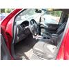 Image 5 : 2010 Nissan Pathfinder