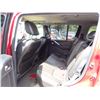 Image 6 : 2010 Nissan Pathfinder