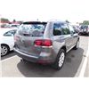 Image 3 : 2008 Volkswagen Touareg