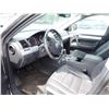 Image 5 : 2008 Volkswagen Touareg